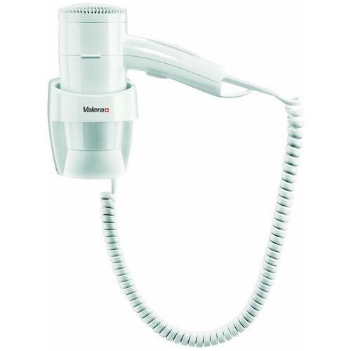 Фен Valera Premium 1600 (533.06/038A),