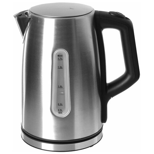 Чайник Midea MK-8063
