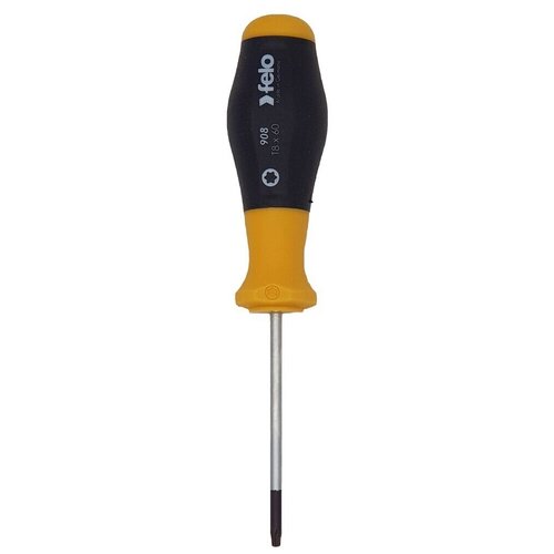 Отвертка Torx наконечник Felo 90808340