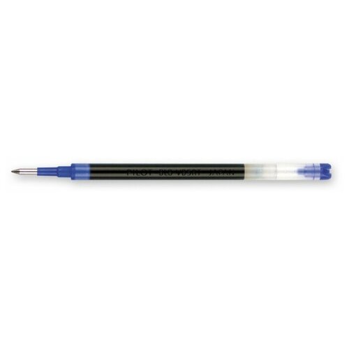 Стержень для роллера PILOT BLS-VB5RT 0.25 мм, 111 мм синий 1 шт.