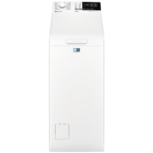 Electrolux Стиральная машина Electrolux EW6T4R262