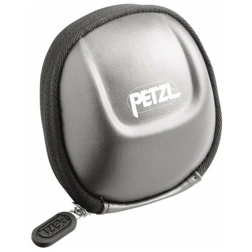 Чехол PETZL SHELL