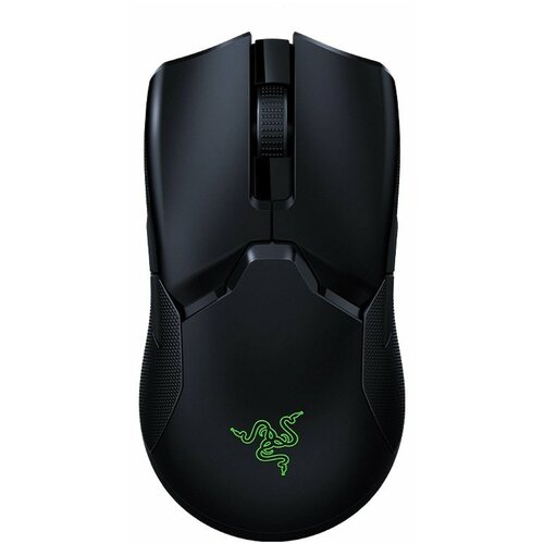 Беспроводная мышь Razer Viper Ultimate,