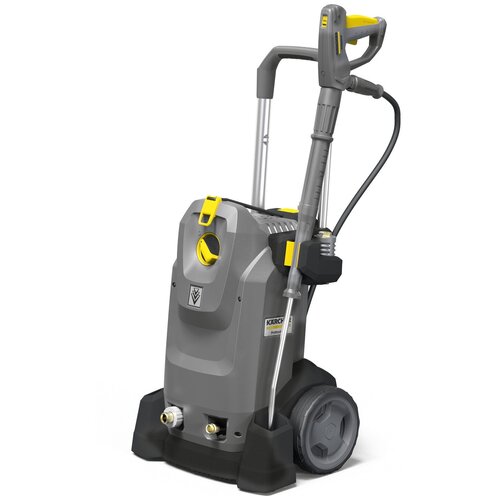 Мойка высокого давления KARCHER HD 6/15 M, 150 бар, 560