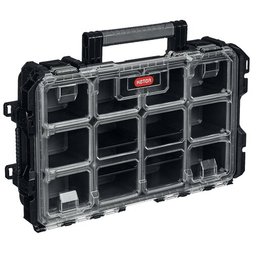 Органайзер Keter Gear organizer 22 240457