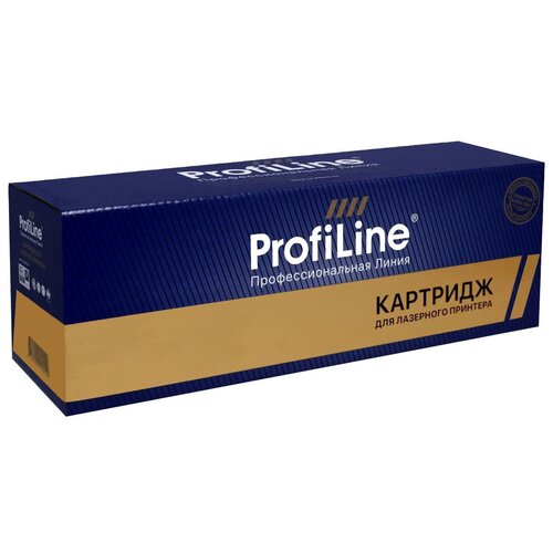 ProfiLine Тонер-картридж