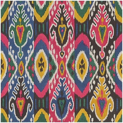 Обои Rasch Barbara Home Collection III 560565 / виниловые на флизелиновой основе /