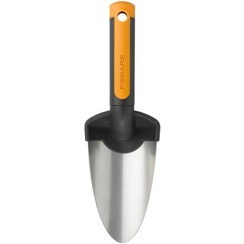 Совок посадочный FISKARS 137200