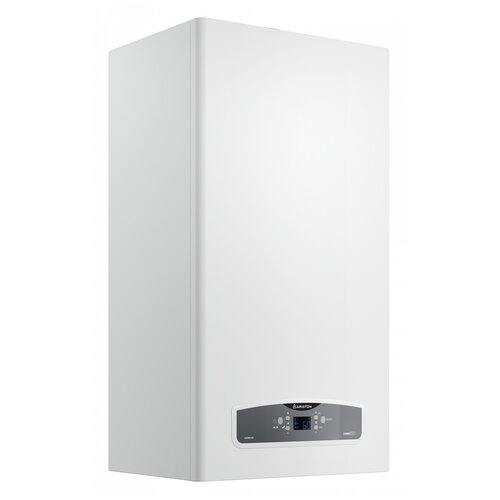 настенный газовый котел Ariston CARES XC 24 FF NG