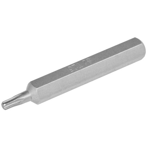 Бита вставка TORX T25 3/8 75мм AT-B-12 AIRLINE