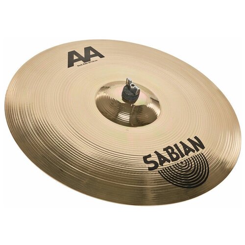 Sabian 20 AA Rock Ride тарелка 20 Ride