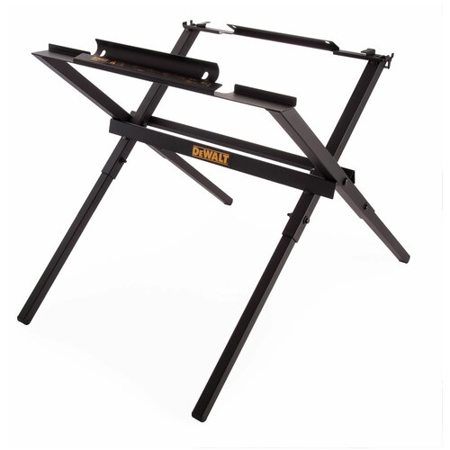 Подставка для DeWalt DW745