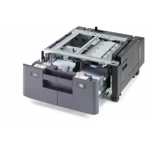 Кассетный блок Kyocera PF-7110 (2 кассеты по 1 500