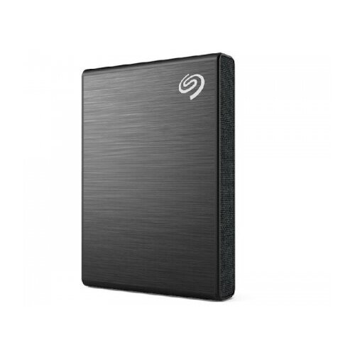 Внешний диск SSD Seagate 500Gb (STKG500400)