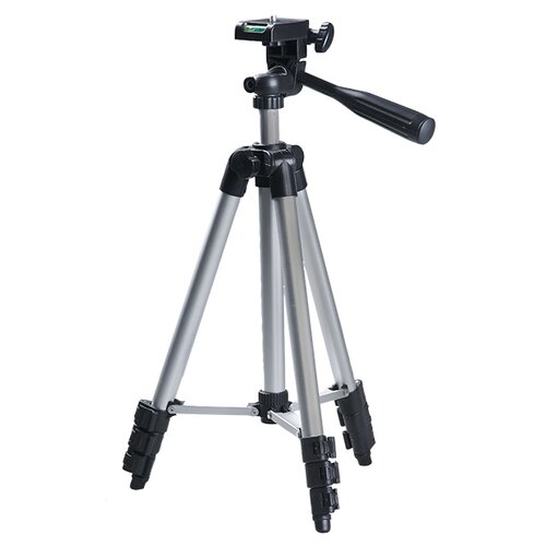 Штатив Fubag с элевационной головкой (1/4) Tripod 106 (3163