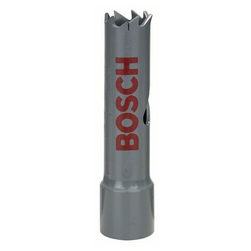 Коронка BOSCH 2608584147 14 мм