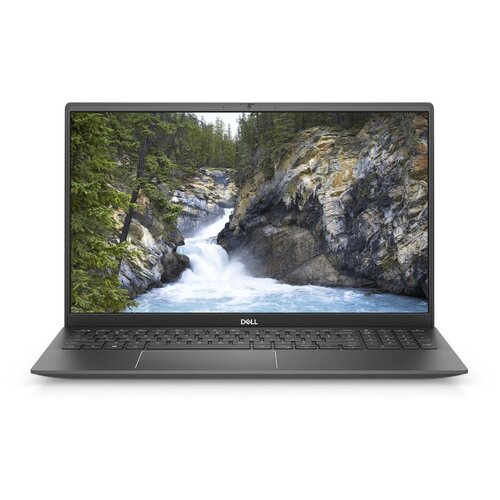 15.6 Ноутбук DELL Vostro 5502 (1920x1080, Intel Core i5 2.4