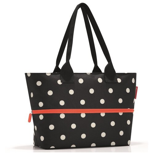   Беру Сумка reisenthel Shopper E1 RJ7051 mixed dots