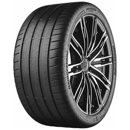 275/35 R18 Bridgestone Potenza Sport 99Y XL