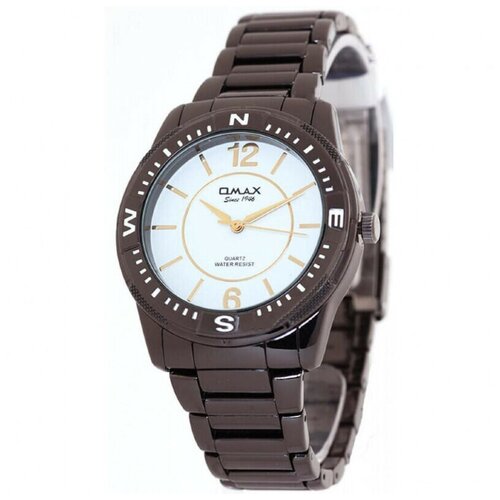 OMAX DBA501M073-1