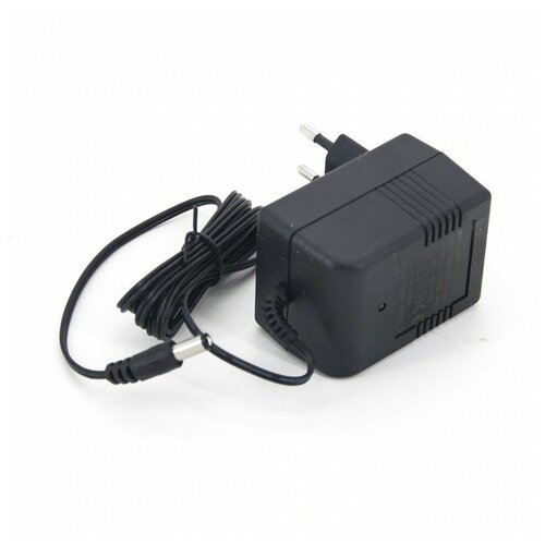 RongRun Зарядное устройство AC-DC Adaptor 6V 700 mAh - RR-41