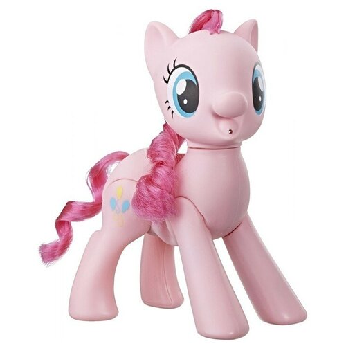 Игрушка Hasbro MLPony пони Пинки Пай