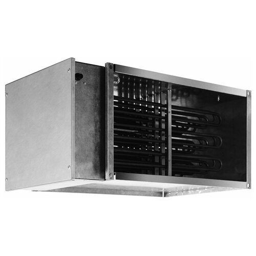   Яндекс Маркет Электрический нагреватель Shuft EHR 600x350-30