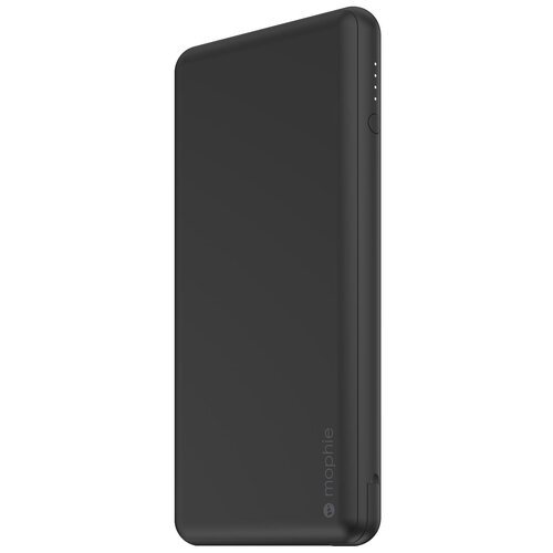 Внешний портативный аккумулятор Mophie Powerstation Plus XL 