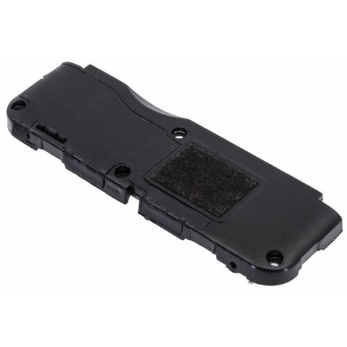 Динамик (Buzzer) для Vertex Impress Star (P/N: VSt08) в сборе,