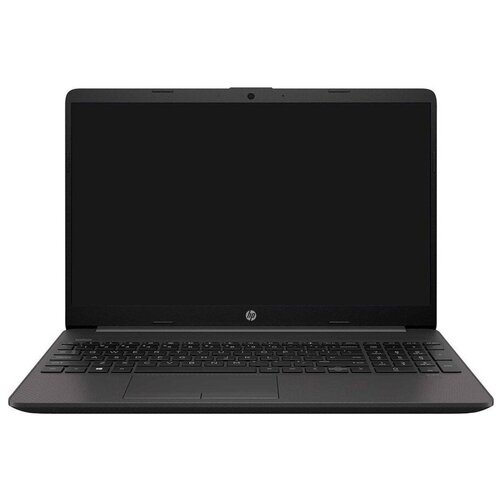 Ноутбук HP 255 G8 (45M81ES) серый