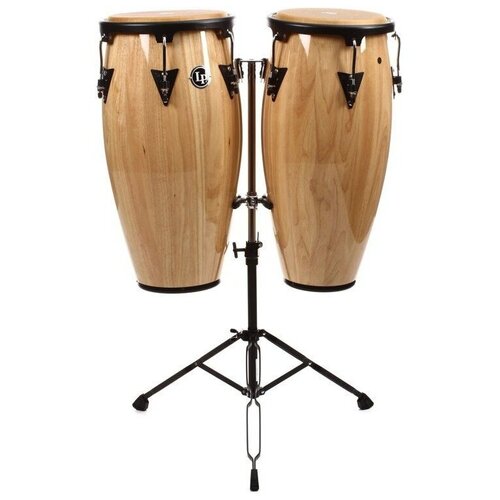 Конга LP LPA647-AW Conga Set Aspire Natural