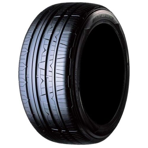 Nitto 235/35R19 91W NT830