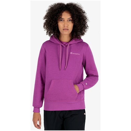   Яндекс Маркет Толстовка Champion Legacy American Classics Hooded Sweatshir