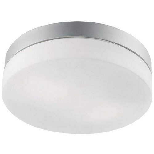 Arte Lamp A3211PL-2SI, E27, 60 Вт, 2 лампы