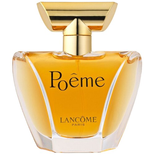 Lancome Poeme edp 50 ml