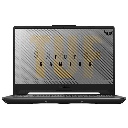  Ноутбук Asus TUF Gaming A15 FX506Ii-BQ362 90NR03M1-M07680 (A