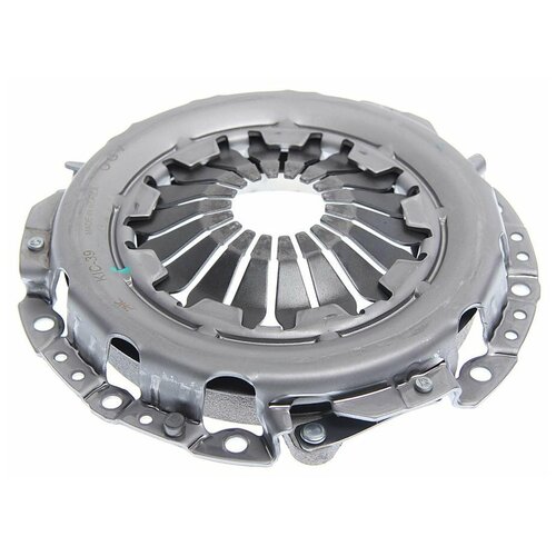 Корзина сцепления PHC Valeo KIC-39 для Kia