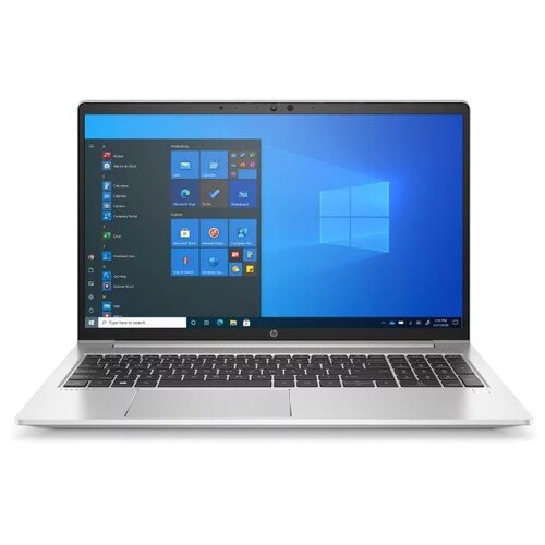  15.6 Ноутбук HP ProBook 650 G8 (1920x1080, Intel Core i7 2.