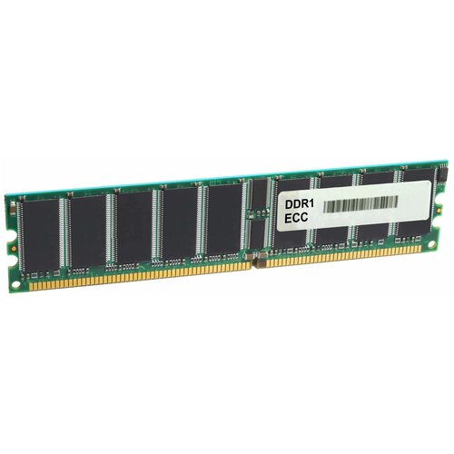 Оперативная память Sun Оперативная память Sun 370-7973 DDR 1