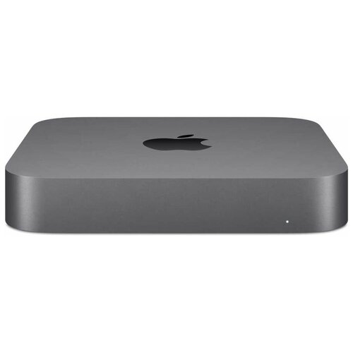 Apple Mac mini Core i5 3,0 ГГц (ускорение Turbo Boost до 4,1