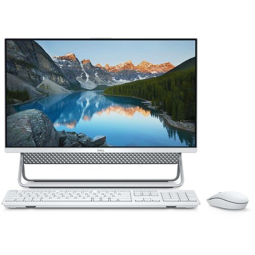 Моноблок Dell Inspiron 5400-2416 Intel Core i5 1135G7 2.4 GH