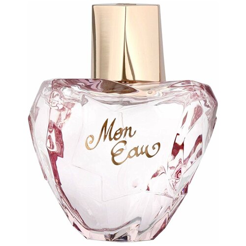 Lolita Lempicka парфюмерная вода Mon Eau, 50