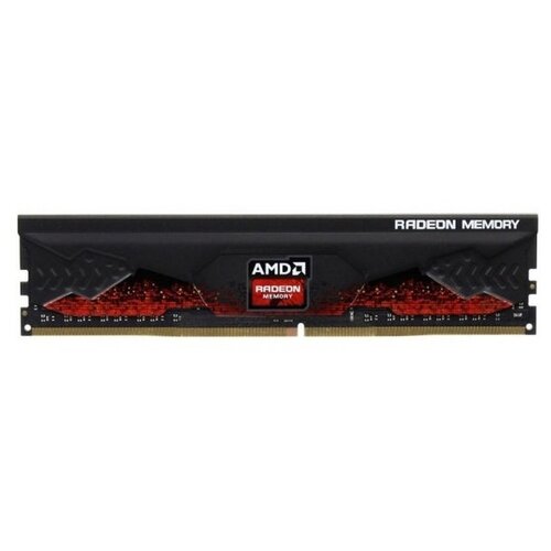 Модуль памяти AMD Radeon R9S416G4006U2K