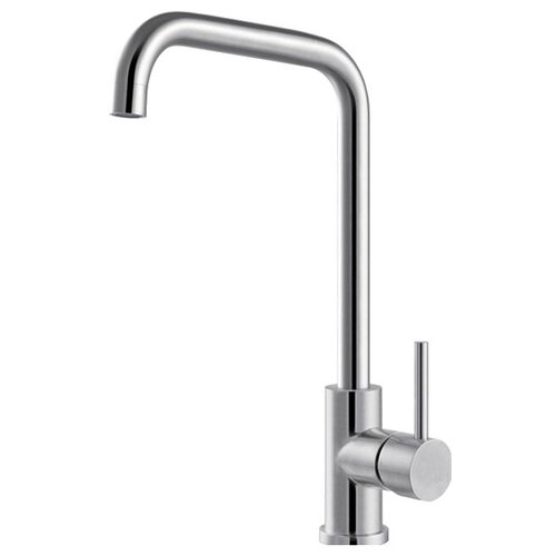 Смеситель для кухни (мойки) IDDIS Kitchen K05STL0i05