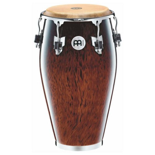 Конга Meinl MP1212BB