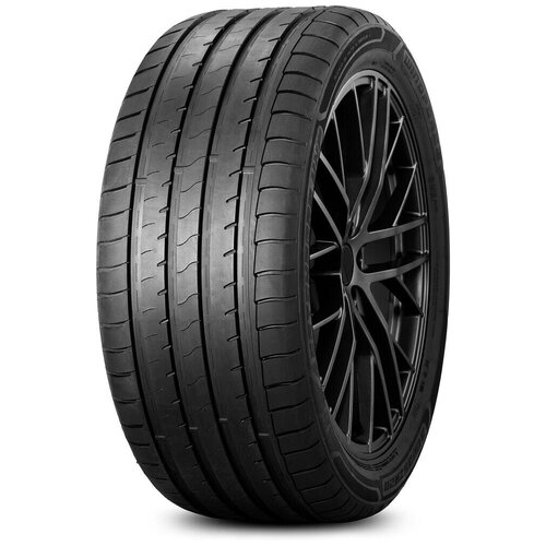 Шина Windforce Catchfors UHP 225/55 R19 103W