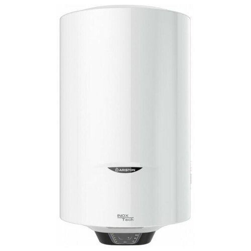 Водонагреватель накопительный Ariston pro1 R INOX ABS 65 V S