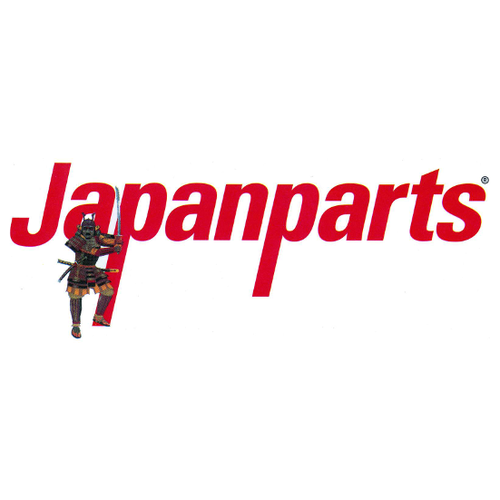 Фильтр воздушный Japanparts FA841S для Suzuki