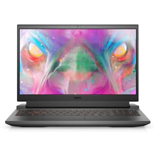   Яндекс Маркет Ноутбук Dell G15 5510 G515-4366 (Intel Core i7 10870H 2.2Ghz