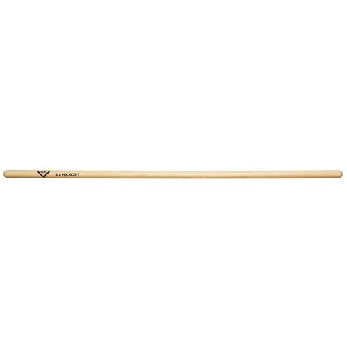   Яндекс Маркет Vater 3/8 Hickory Timbale VHT3/8 палочка для тимбалес, 1шт